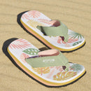 Ženske Japonke Cool Shoe Eve Flower-Wasup Slovenija