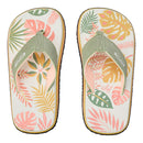 Ženske Japonke Cool Shoe Eve Flower-Wasup Slovenija