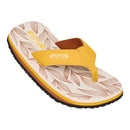 Ženske Japonke Cool Shoe Eve Hoja-Wasup Slovenija