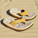 Ženske Japonke Cool Shoe Eve Hoja-Wasup Slovenija