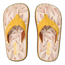 Ženske Japonke Cool Shoe Eve Hoja-Wasup Slovenija