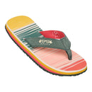 Ženske Japonke Cool Shoe Eve Slight Sunset-Wasup Slovenija