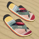 Ženske Japonke Cool Shoe Eve Slight Sunset-Wasup Slovenija