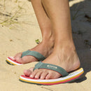 Ženske Japonke Cool Shoe Eve Slight Sunset-Wasup Slovenija