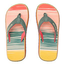 Ženske Japonke Cool Shoe Eve Slight Sunset-Wasup Slovenija