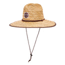 Slamnik Cool Shoe XL-Wasup Slovenija