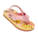 Otroške Japonke Cool Shoe Mini Fidji-Wasup Slovenija