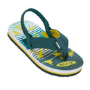 Otroške Japonke Cool Shoe Mini Tide-Wasup Slovenija