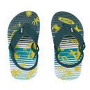 Otroške Japonke Cool Shoe Mini Tide-Wasup Slovenija