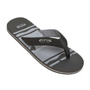 Japonke Cool Shoe Nickel Black-Wasup Slovenija