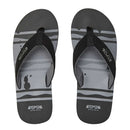 Japonke Cool Shoe Nickel Black-Wasup Slovenija