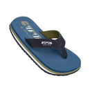 Japonke Cool Shoe Original Blash-Wasup Slovenija