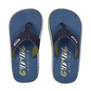 Japonke Cool Shoe Original Blash-Wasup Slovenija