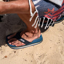 Japonke Cool Shoe Original Blash-Wasup Slovenija