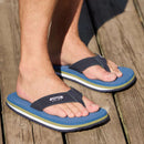 Japonke Cool Shoe Original Blash-Wasup Slovenija
