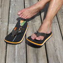 Japonke Cool Shoe Hook