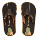 Japonke Cool Shoe Hook