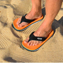 Japonke Cool Shoe Pump