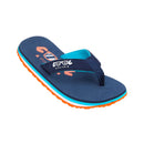 Japonke Cool Shoe OS Boy Blue-Wasup Slovenija