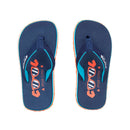 Japonke Cool Shoe OS Boy Blue-Wasup Slovenija