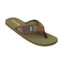 Japonke Cool Shoe Oshee Camo-Wasup Slovenija