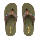 Japonke Cool Shoe Oshee Camo-Wasup Slovenija