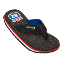 Japonke Cool Shoe Original 82-Wasup Slovenija