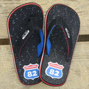 Japonke Cool Shoe Original 82-Wasup Slovenija