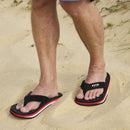 Japonke Cool Shoe Original 82-Wasup Slovenija