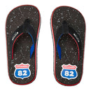 Japonke Cool Shoe Original 82-Wasup Slovenija