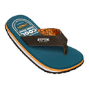 Japonke Cool Shoe Original Fishing-Wasup Slovenija