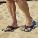 Japonke Cool Shoe Original Fishing-Wasup Slovenija