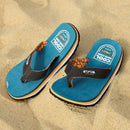 Japonke Cool Shoe Original Fishing-Wasup Slovenija