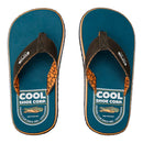 Japonke Cool Shoe Original Fishing-Wasup Slovenija