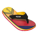 Japonke Cool Shoe Original Hawaian-Wasup Slovenija