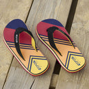 Japonke Cool Shoe Original Hawaian-Wasup Slovenija