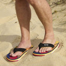 Japonke Cool Shoe Original Hawaian-Wasup Slovenija