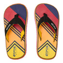 Japonke Cool Shoe Original Hawaian-Wasup Slovenija