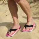 Japonke Cool Shoe Original Pink-Wasup Slovenija