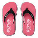 Japonke Cool Shoe Original Pink-Wasup Slovenija
