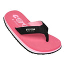 Japonke Cool Shoe Original Pink-Wasup Slovenija