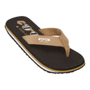 Japonke Cool Shoe Original Slight Tobacco-Wasup Slovenija