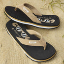 Japonke Cool Shoe Original Slight Tobacco-Wasup Slovenija