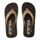 Japonke Cool Shoe Original Slight Tobacco-Wasup Slovenija