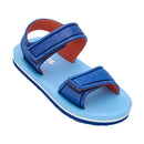 Otroški sSndali Cool Shoe Sail Blue-Wasup Slovenija