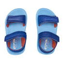 Otroški sSndali Cool Shoe Sail Blue-Wasup Slovenija