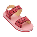 Otroški sSndali Cool Shoe Sail Peach-Wasup Slovenija