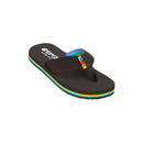 Japonke Cool Shoe Shake Boy Rainbow-Wasup Slovenija