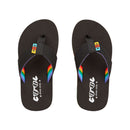 Japonke Cool Shoe Shake Boy Rainbow-Wasup Slovenija