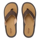 Japonke Cool Shoe Wave Brown-Wasup Slovenija